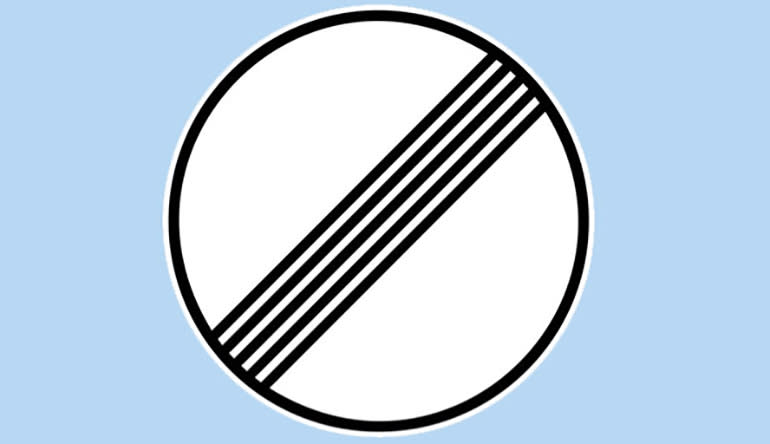 End-of-Speed-Limit-Restrictions-Sign-on-the-German-Autobahn5 copy