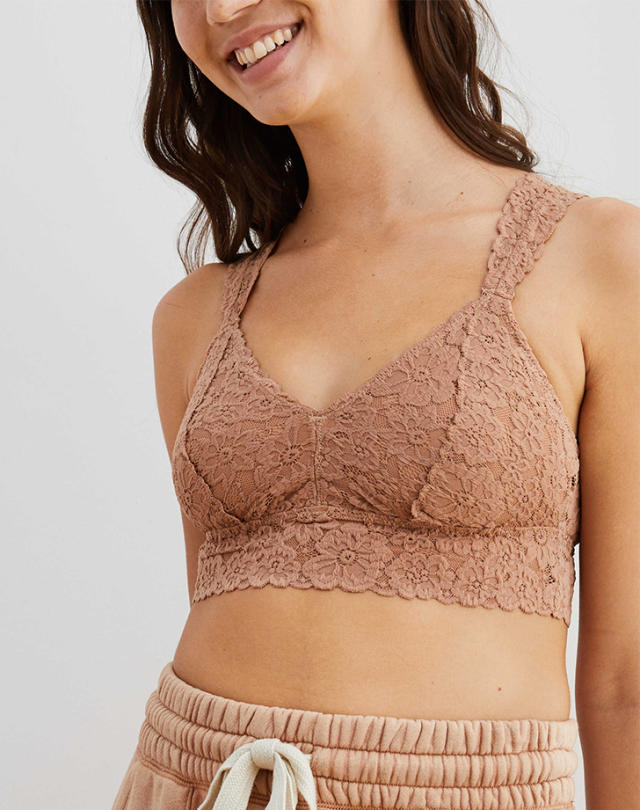 What's the Best Bralette for Big Boobs? I Personally Love These 10 Styles  (Starting at Just $13)
