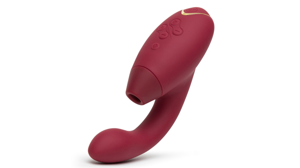 best sex toys for women