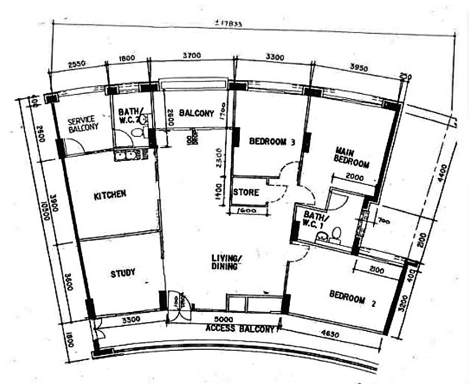 Source: <a href="https://www.teoalida.com/singapore/hdb-floor-plans-rare-layouts/" rel="nofollow noopener" target="_blank" data-ylk="slk:Teoalida;elm:context_link;itc:0;sec:content-canvas" class="link ">Teoalida</a>