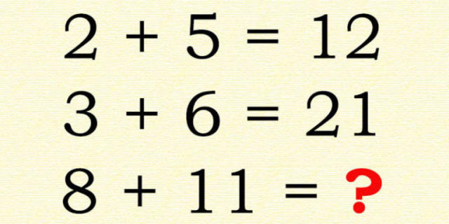 Can You This Viral Math