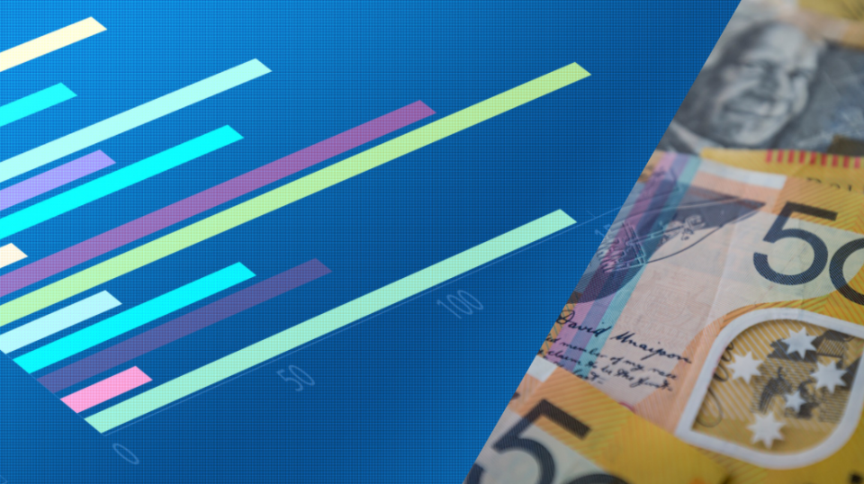 Do you use this metric to pick your investments? Images: Getty