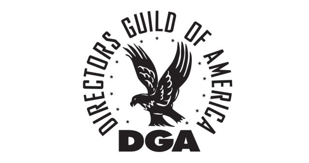 dga director's guild of america