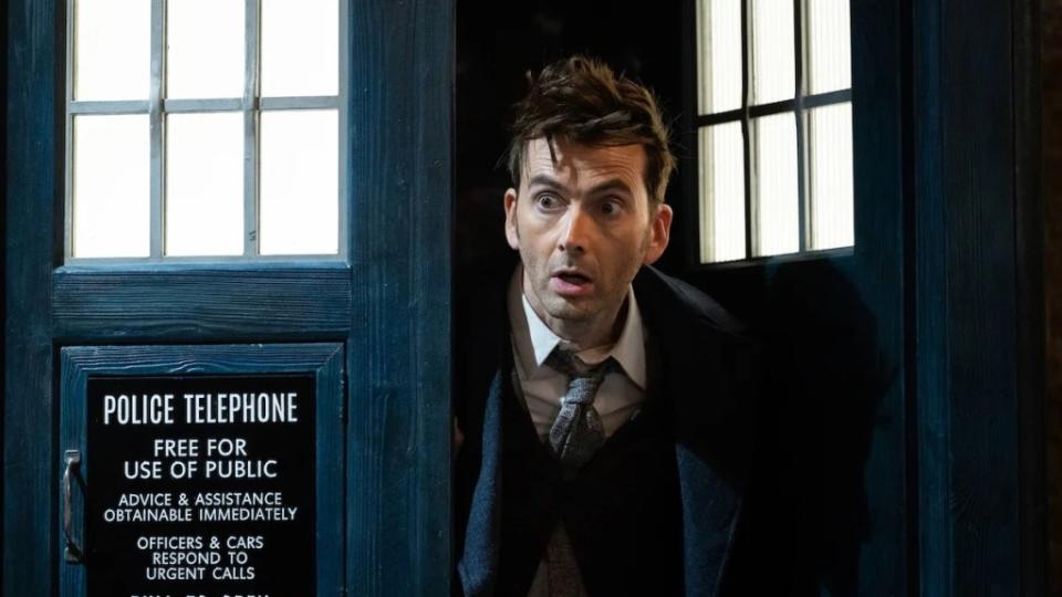 doctor-who-david-tennant-disney-plus