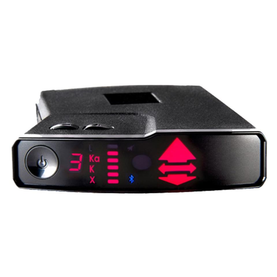 <p><a href="https://www.amazon.com/Valentine-One-Gen-Radar-Detector/dp/B08CN34G95?tag=syn-yahoo-20&ascsubtag=%5Bartid%7C10064.g.43977439%5Bsrc%7Cyahoo-us" rel="nofollow noopener" target="_blank" data-ylk="slk:Shop Now;elm:context_link;itc:0;sec:content-canvas" class="link ">Shop Now</a></p><p>V1 Gen2 Radar Detector</p><p>$689.98</p><span class="copyright">Valentine</span>