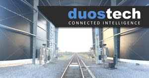 Duos Technologies to Present at Rail Insights 2023 Virtual Conference on June 22, 2023Duos to also Sponsor the Event, Which Features Leaders from Transit and Freight Rail