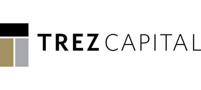 Trez Capital (CNW Group/Trez Capital)