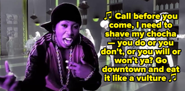 40 Popular Songs I Personally Used To Sing As A Kid But Never Knew