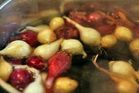 braised-onions-2.jpg