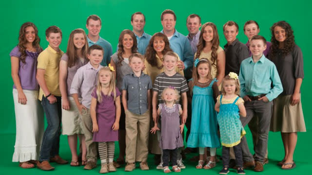 As <em> In Touch</em> and other outlets report new details about the accusations against Josh Duggar, others in the media are now beginning to focus on the role played by the network. "At some point, you have to wonder how much TLC knows," <em>THR </em>columnist Tim Goodman asked on Wednesday. "Since the channel profits on exploitation, how much of that has it let fester despite warning signs?" In addition to one tipster who caused the Duggar family's 2006 appearance on The Oprah Winfrey Show to be cancelled, <em>Gawker </em>wrote last week that Internet rumors about the alleged molestation have long popped up online. "The Web Has Known About Josh Duggar for Years," <em>Gawker </em>said in a headline. "When Did TLC Find Out?" <strong>PHOTOS: A Duggar Family Timeline</strong> TLC suspended the lucrative <em>19 Kids and Counting</em> in the wake of reports that Duggar molested five underage girls – and after he admitted to the behavior, resigning his position as a lobbyist and saying "I acted inexcusably" in a statement posted to his family's Facebook page. The network has not announced a decision, yet, on whether or not it will cancel the show. "We are deeply saddened and troubled by this heartbreaking situation, and our thoughts and prayers are with the family and victims at this difficult time," TLC said in a statement last week. Advertisers aren't waiting for the show to get pink-slipped, and several major companies have already cut their ad buys, including General Mills, Payless ShoeSource and Walgreens. The network and Figure 8 Films, the North Carolina-based production company that makes <em>19 Kids</em>, <em>Sister Wives</em> and other popular reality shows, have declined further comment, including questions about what steps either took to vet subjects before putting them on air. But Bill Hayes, the founder and president of Figure 8 Films, boastfully described the screening process his company conducts on prospective reality show subjects to <em>NPR </em>in 2009. In the interview, Hayes talked about "Balloon Boy," the story of a boy believed to have been carried away in his family's hot air balloon. The story had captured the nation's attention for a few days -- until the whole thing was exposed as a hoax, an ill-conceived attempt at getting the family a reality show. (The boy was never even on the balloon, just told by his parents to hide in his bedroom while rescuers chased it down.) <strong>NEWS: A Timeline of Josh Duggar's Allegations</strong> "We would never select somebody like that,” Hayes told NPR. "The network requires us to do a background check on everybody, and this family wouldn't have gotten very far in that process." At the time, Hayes was described by NPR as "the creative force behind TLC's <em>Jon & Kate Plus 8</em> and <em>18 Kids and Counting</em>," as the show was then titled. On another occasion, speaking to the <em>Los Angeles Times</em> in 2010, Hayes emphasized the importance of his subjects' welfare. "We have always uncategorically put our subjects' needs above our own, because we're beholden to them for sharing their story with the world," he said. "We are constantly looking at every state and doing due diligence and finding out what our requirements are and exceeding them." The home page of Figure 8 Films' website also says, "Accuracy is very important, as is sensitivity and respect for our subjects and our audience. We consider ourselves 'caretakers' of these people's stories." Hayes was the executive producer of <em>14 Children and Pregnant Again!</em>, the 2004 precursor to the current <em>19 Kids and Counting</em>. The initial show featured Josh Duggar and answered questions like, "Where does everybody sleep," according to Figure 8 Film's website. If Balloon Boy would have been screened out, how did the Duggars make it on air? "I'm sorry, we're not allowed to comment at this time. Any questions must be submitted through TLC," said the person who answered Figure 8 Films' phone on Tuesday. <strong>WATCH: Mama June's 2 Big Reasons for Reuniting with Child Molester</strong> On at least one of TLC's other shows, <em>Here Comes Honey Boo Boo</em>, the network may have known more about its subjects' backgrounds. ( <em>Honey Boo Boo</em> was produced by California-based Authentic Entertainment, not Figure 8 Films.) "Mama June" Shannon recently told ET that not only did TLC know about her family's history -- including the fact that Shannon's ex-boyfriend, Mark McDaniel, had molested her oldest daughter, Anna "Chickadee" Cardwell-- but that at her request the network helped seal relevant court records after the show had premiered, in order to protect her daughter's privacy. "I was honest with [TLC]," Shannon told ET. "I told them about everything from the get go. They knew the story. They sealed Anna's records because she was under 18." Cardwell also told ET in October that TLC had helped to get the court records sealed. Shannon also claimed that TLC knew about the accusations against Duggar for years. "[TLC] knew about [Josh Duggar] since 2006 and didn't do anything. They kept filming the show, but as soon as rumors started they canceled Honey Boo Boo quick." Shannon added, "I think TLC kept it quiet. That happened with Anna and me. TLC covered it up." Jon Gosselin, the reality TV star and father from Jon & Kate Plus 8, spoke to ETonline last year about the pressures he faced, especially as a reality show parent. "I think parents let the production companies and the network supersede what they think is best for their children," Gosselin said then. "The networks say, 'It would be more interesting if your kids did this.' Or, 'Your ratings will go if you get them to do that.' They will pressure you to ignore the welfare of your own children." In this <em>19 Kids</em> clip, Michelle Duggar is spoon-fed lines by a producer and does multiple takes with two moody kids: While questions about background checks and the policy of Figure 8 Films and TLC remain, new episodes of <em>Sister Wives</em> are airing now, and they just launched <em>The Willis Family</em>, a show about a musical family with 14 children. Watch "Mama June" Shannon talk about why she's furious with TLC: