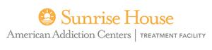 Sunrise House Treatment Center