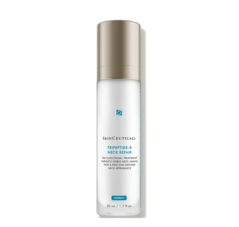   SkinCeuticals