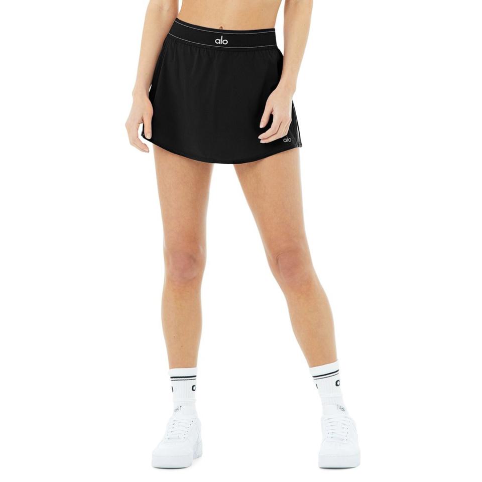 Alo Yoga TENNIS SKIRT