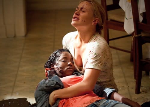 'True Blood': What You Need to Know to Watch Season 5