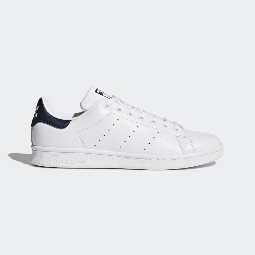 STAN SMITH SHOES  