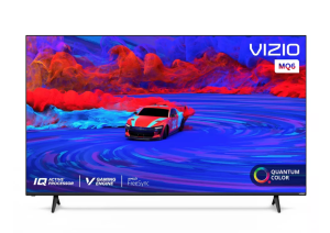 VIZIO 65