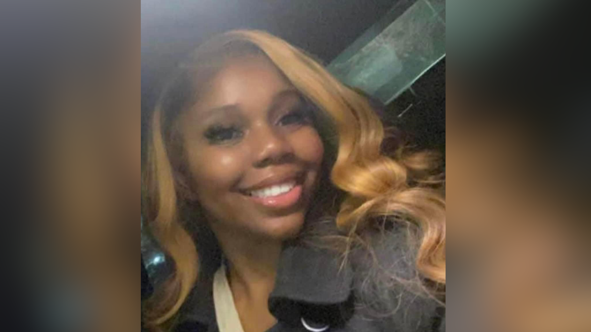 Boyfriend of missing Alabama woman who returned home says she was ‘fighting for her life for 48 hours’