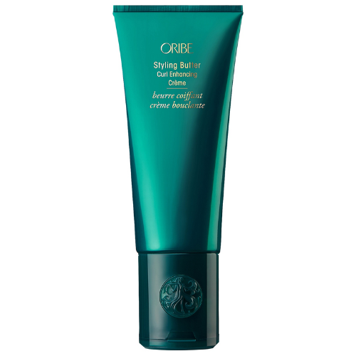 Oribe Styling Butter Curl Enhancing Creme