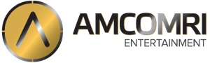 Amcomri Entertainment