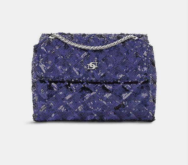 blue-sequin-bag-dune