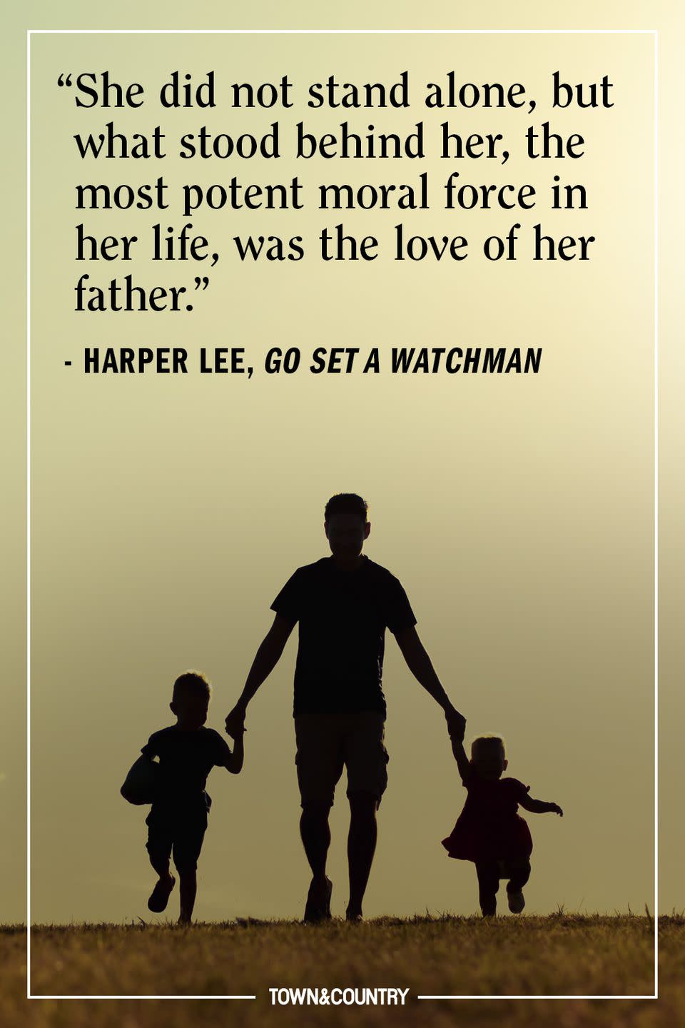 fathers day quote