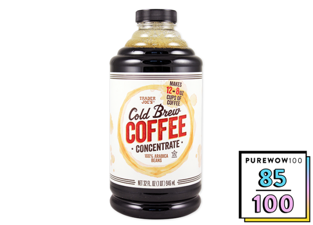 10 of the Best Cold Brew Coffee Makers to Buy in 2023 - PureWow