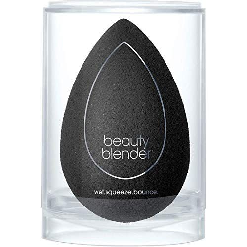 13) Pro Blender Makeup Sponge