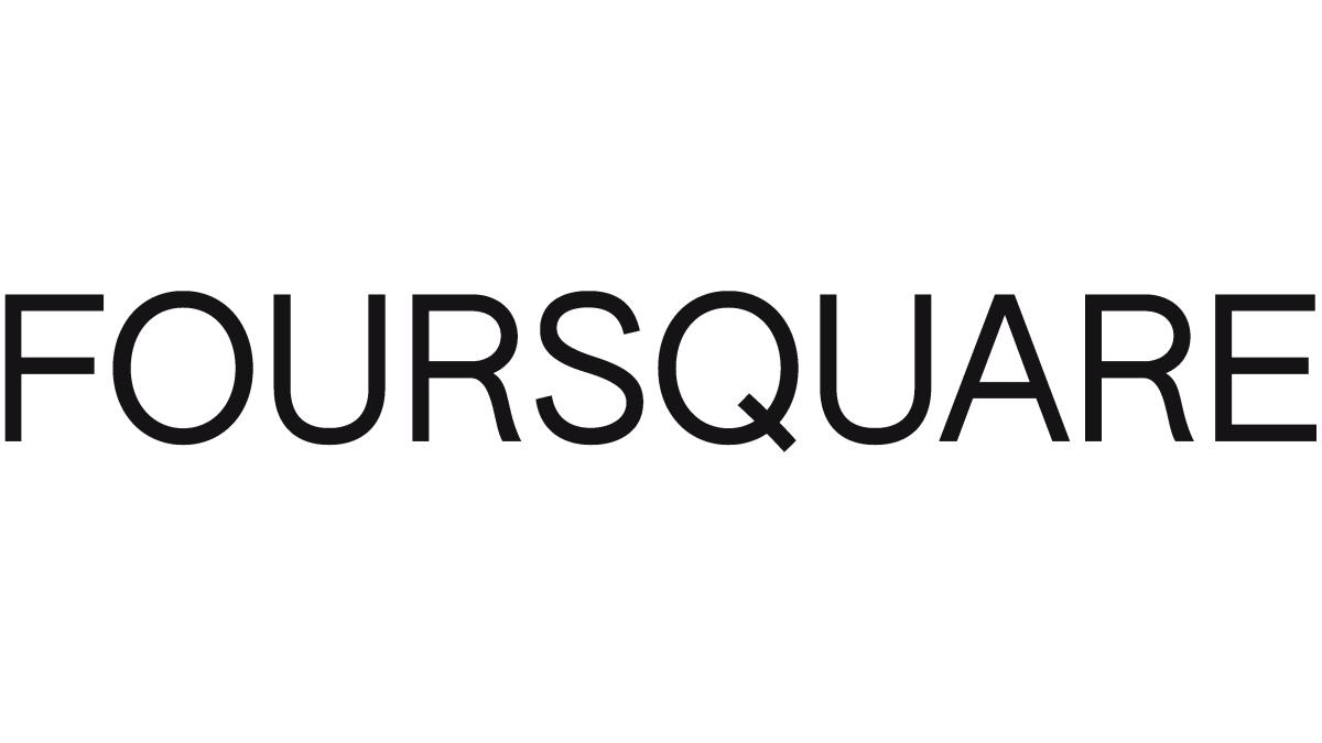 2-foursquare-logo