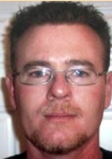 David Cottle was last seen in Wilmington on March 9, 2013.
