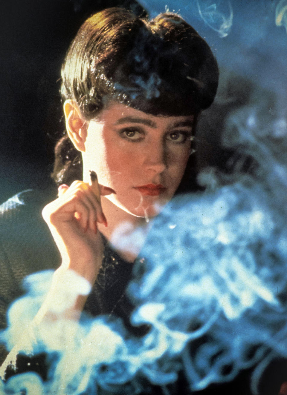 Blade Runner (Alamy )