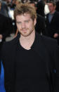 Rob Kazinsky - Fili