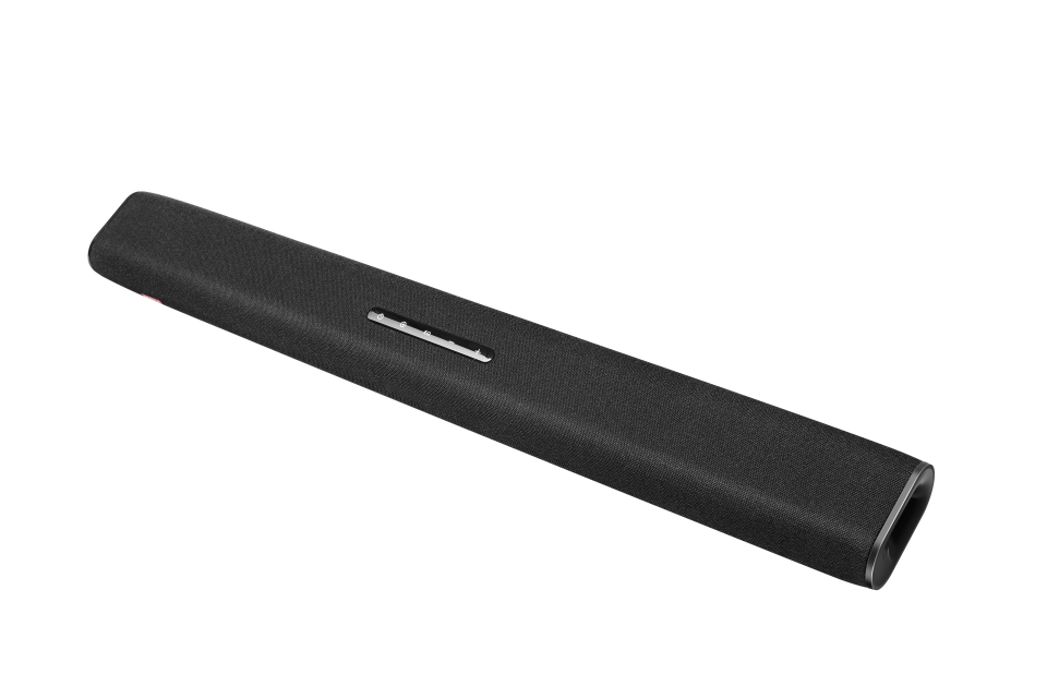 nebula soundbar