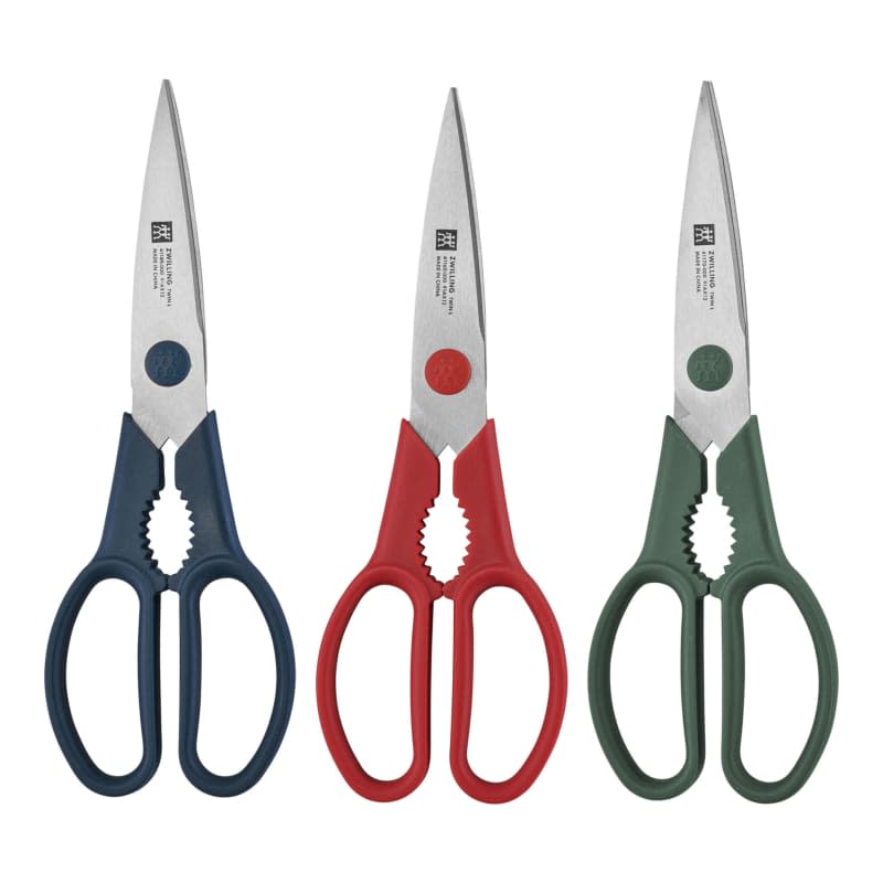 Zwilling NOW S Shears Set