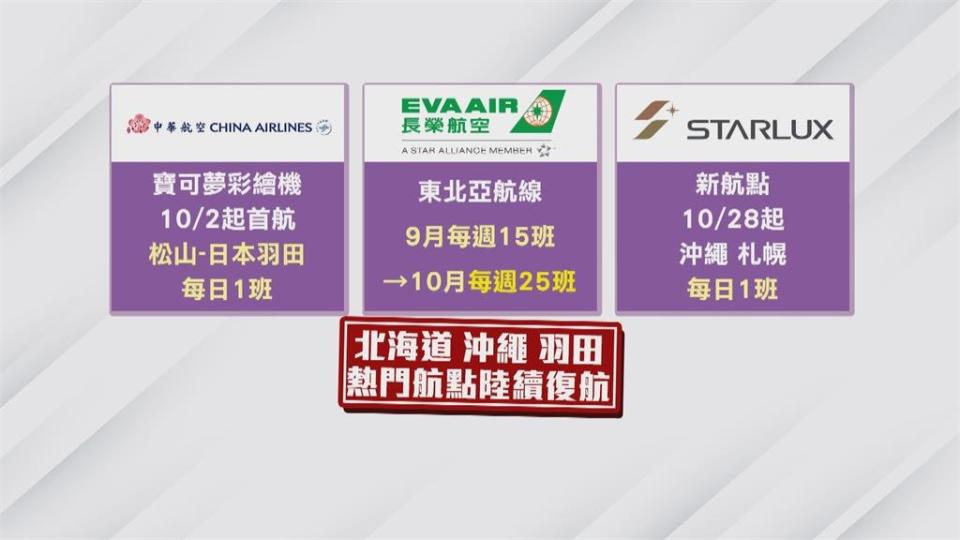 國籍航空推國內首架寶可夢彩繪機　卡哇伊！皮卡丘躍上機身