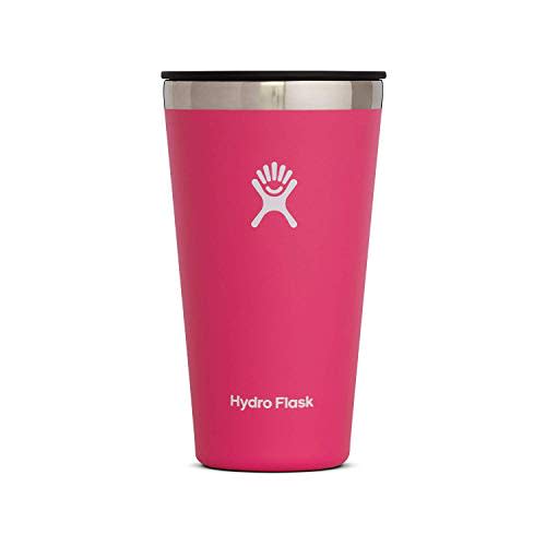 Hydro Flask Tumbler Cup (Amazon / Amazon)