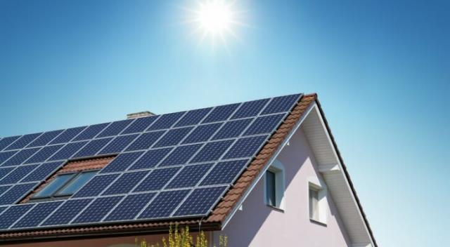 are-solar-panels-worth-it-in-2020