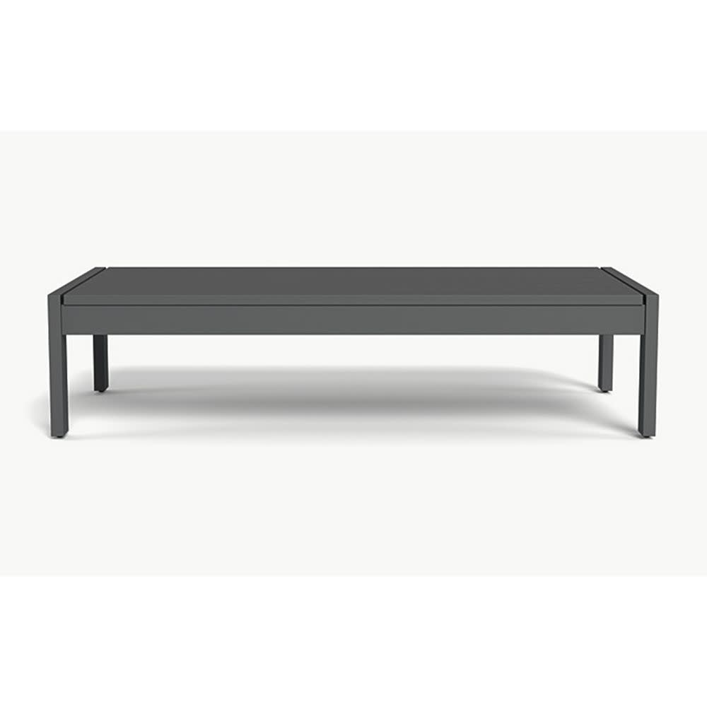 <p><a href="https://go.redirectingat.com?id=74968X1596630&url=https%3A%2F%2Fwww.cozey.com%2Fproduct%2Ftables%2Fmistral-coffee-table%2Fmistral-coffee-rectangle-table-pebble&sref=https%3A%2F%2Fwww.harpersbazaar.com%2Ffashion%2Ftrends%2Fa60442539%2Fbest-luxury-outdoor-furniture-stores-brands%2F" rel="nofollow noopener" target="_blank" data-ylk="slk:Shop Now;elm:context_link;itc:0;sec:content-canvas" class="link rapid-noclick-resp">Shop Now</a></p><p>Mistral Coffee Table</p><p>cozey.com</p><p>$335.00</p>