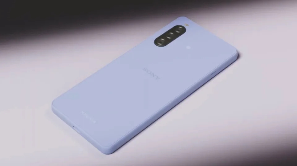 Xperia 10 V&#x00518d;&#x006b21;&#x005f37;&#x005316;&#x005f71;&#x0097f3;&#x008207;&#x0062cd;&#x00651d;&#x009ad4;&#x009a57;&#x00ff0c;&#x0066f4;&#x006210;&#x0070ba;5000mAh&#x0096fb;&#x006c60;&#x0096fb;&#x0091cf;&#x00898f;&#x00683c;&#x004e2d;&#x006700;&#x008f15;&#x0076c8;&#x007684;5G&#x00624b;&#x006a5f;