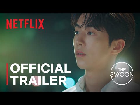 All Of Us Are Dead Trailer: Netflix Doubles Down On Korean Zombies, This  Time In High School