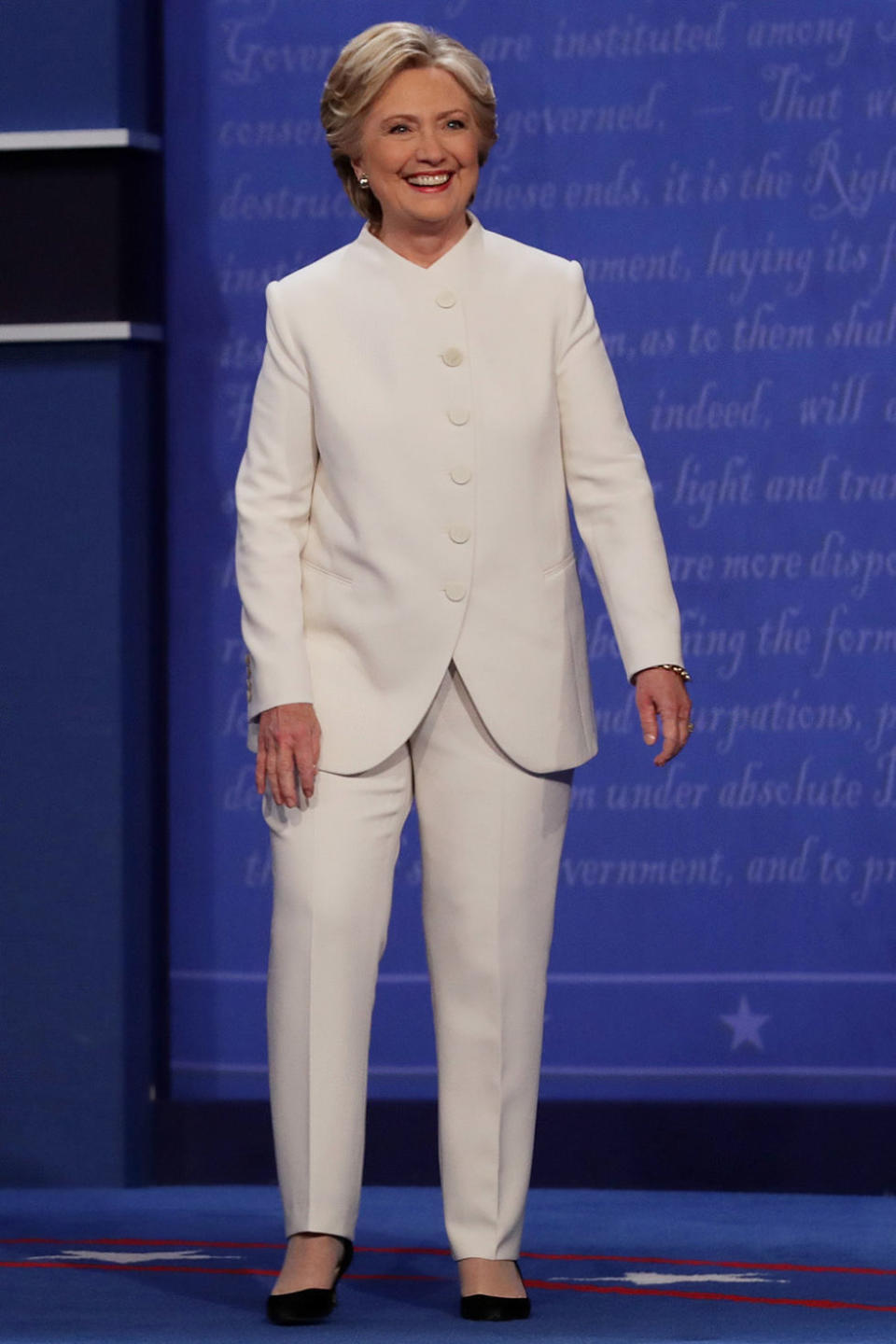 hbz-hrc-pantsuit-59-2016-GettyImages-615697236