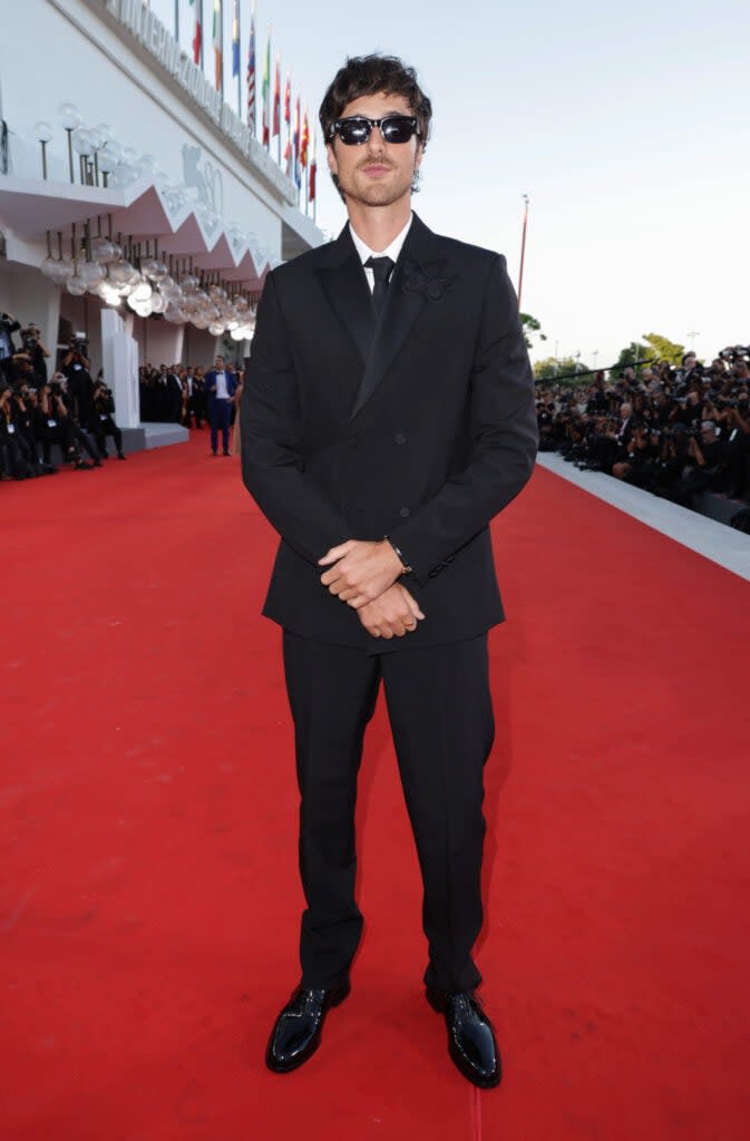 jacob-elordi-venice-film-festival