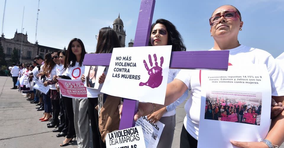 llamadas-denuncias-violencia-familiar-pandemia