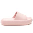 <p><strong>J/SLIDES</strong></p><p>nordstrom.com</p><p><strong>$39.95</strong></p><p><a href="https://go.redirectingat.com?id=74968X1596630&url=https%3A%2F%2Fwww.nordstrom.com%2Fs%2Furban-sport-by-jslides-urban-sport-squeezy-slide-sandal-women%2F6705599&sref=https%3A%2F%2Fwww.goodhousekeeping.com%2Fclothing%2Fg37515508%2Fpillow-cloud-slides-tiktok%2F" rel="nofollow noopener" target="_blank" data-ylk="slk:Shop Now;elm:context_link;itc:0;sec:content-canvas" class="link ">Shop Now</a></p><p>I personally tested these pillow slides myself, and feel no shame in proclaiming my love for them. Even while taking trips up and down my apartment's four flights of stairs, they <strong>feel</strong> <strong>light and bouncy</strong>. Note that these pillow slides run big, so I recommend sizing down from your typical size for a perfect fit. Pair them with <a href="https://www.goodhousekeeping.com/clothing/g32006182/best-loungewear-brands/" rel="nofollow noopener" target="_blank" data-ylk="slk:loungewear;elm:context_link;itc:0;sec:content-canvas" class="link ">loungewear</a> or an <a href="https://www.goodhousekeeping.com/clothing/g31989983/best-athleisure-wear-brands/" rel="nofollow noopener" target="_blank" data-ylk="slk:activewear set;elm:context_link;itc:0;sec:content-canvas" class="link ">activewear set</a>, and you've got an elevated but cozy look.</p>