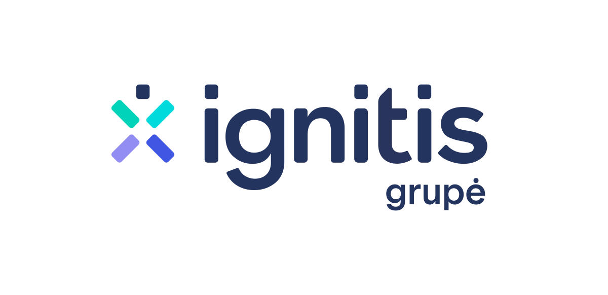 „Ignitis Group“ pasirašo sandorį dėl iki 300 MW galios jūros vėjo jėgainių plėtros projekto Lietuvoje įsigijimo