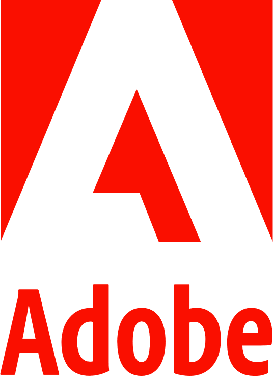 圖／ Adobe 、Google 聯手推雲端新服務 ，簡單拖拉完成檔案轉換、壓縮、簽名和設計。