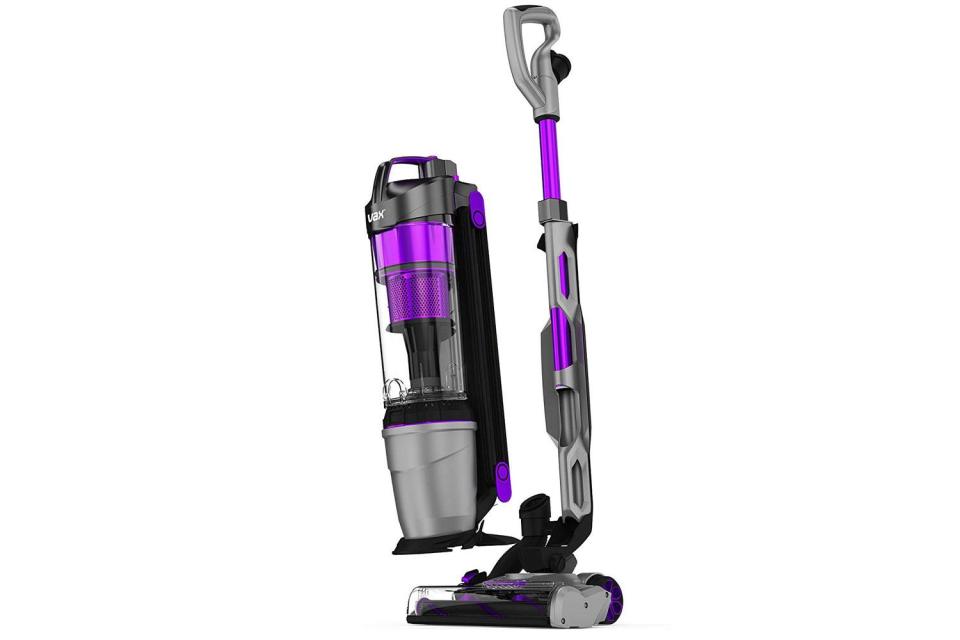 Best vacuum deals: Dyson, Henry and cordless hoover offers for May 2019