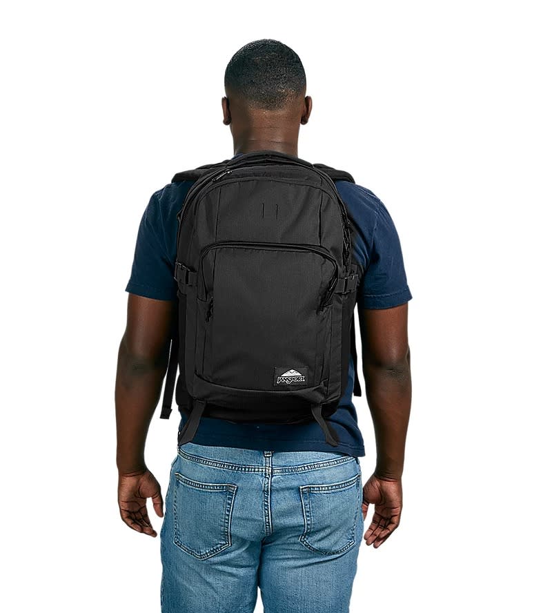 Jansport-Gnarly-Backpack