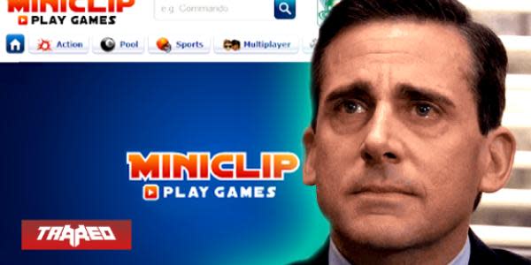 Duro golpe a la nostalgia, Miniclip ha cerrado sus servidores 