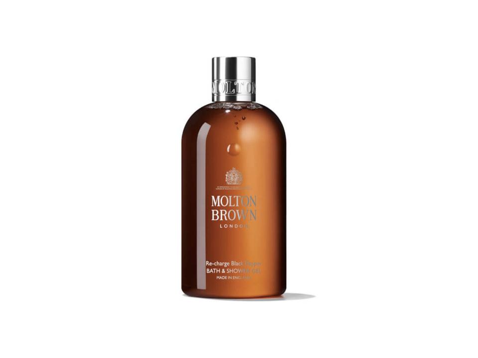 Molton Brown