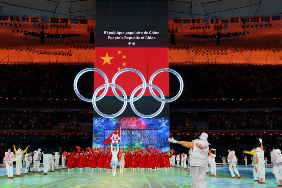 china-olympics-beijing-opening-ceremony